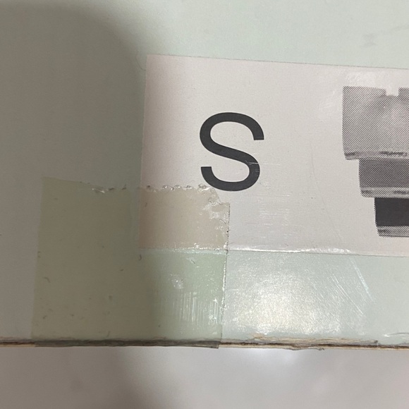 Calvin Klein Cotton Stretch Boxer Briefs - White,Black & Gray. - Picture 3 of 3